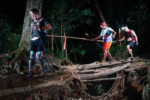 BIB: 
                            <button type="button" onclick="openModal(27389755)" class="btn btn-primary btn-sm float-right btn-popup" data-toggle="modal" data-target=".modal-high-quality">
                        <i class="fas fa-shopping-cart"></i> Add to Cart
                    </button>
                                            <button type="button" onclick="isThisMe(27389755, true)" class="btn btn-success btn-sm float-right btn-popup btn-isme hidden" data-toggle="tooltip" data-placement="bottom" title="นี่คือรูปของคุณใช่ไหม คลิกที่นี่เพื่อเอาเข้าอัลบั้ม">
                        <i class="fas fa-plus"></i> Add to album
                    </button>
                    <button type="button" onclick="isThisMe(27389755, false)" class="btn btn-warning btn-sm float-right btn-popup btn-isnotme hidden">
                        <i class="fas fa-ban"></i> Remove from album
                    </button>